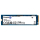 Dysk wewnętrzny Kingston 1TB M.2 PCIe Gen4 NVMe NV2